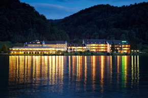 Hotels in Haibach Ob Der Donau